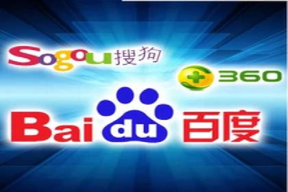 信息流广告代运营公司：如何打造高效广告策略